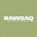 BAWSAQ / TTWO