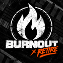 BURNOUT