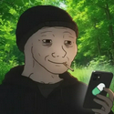 S2W