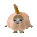 GCAT