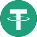 USDT