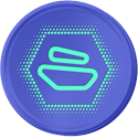 ZBCN / USDC