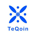 TEQOIN