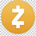 ZEC