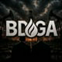 BDGA