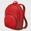 🎒 / SOL