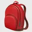 🎒