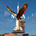 KSEAGLE