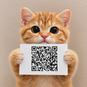 QRCAT