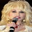 DOLLY