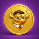 MT