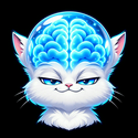 SICAT / ZEC