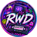RWD