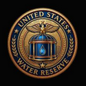 USWR / SOL