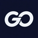 GOMO