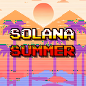 SUMMER