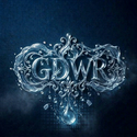 GDWR / SOL