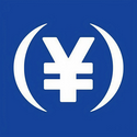 JPYC/USDT