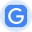 GOOGLon