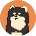 BOBAOPPA