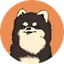 BOBAOPPA