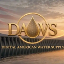DAWS / SOL