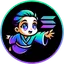 BABYSOL