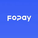 FoPay