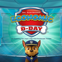 PawPatrol / SOL