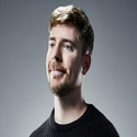 MrBeast