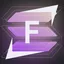 fwdSOL