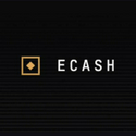ECASH