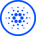 cbADA
