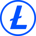 cbLTC / USDC