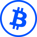 cbBTC / USDC