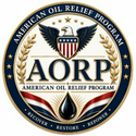 AORP / SOL