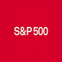 S&P 500