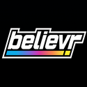 BELIEVR