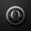 ONYX / SOL