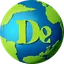 DEGOD