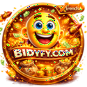 Bidyfy