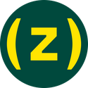 ZARP / JitoSOL