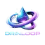 dLoop