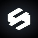 SYNS