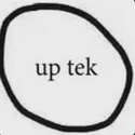 UpTek™