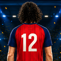 CUCURELLA