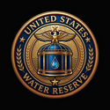 USWR / SOL