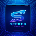 TRACKER