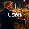 USOH / SOL