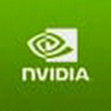 NVDA